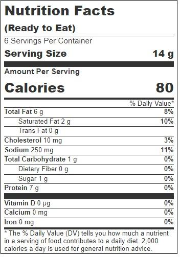 Product gallery 814673570