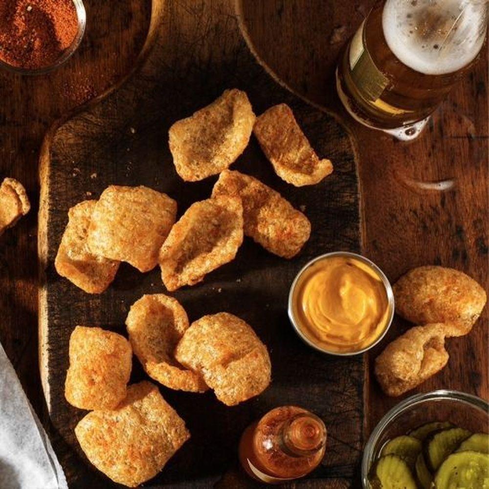 Product gallery 3365029