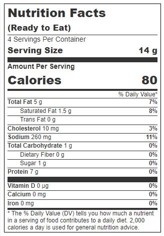 Product gallery 3365032