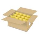 Turkey Creek Hot and Spicy Porkskin, 3 Ounce -- 12 per case