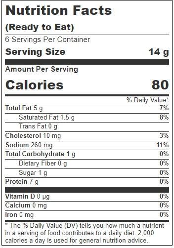 Product gallery 559509569