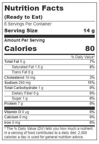 Product gallery 3365050