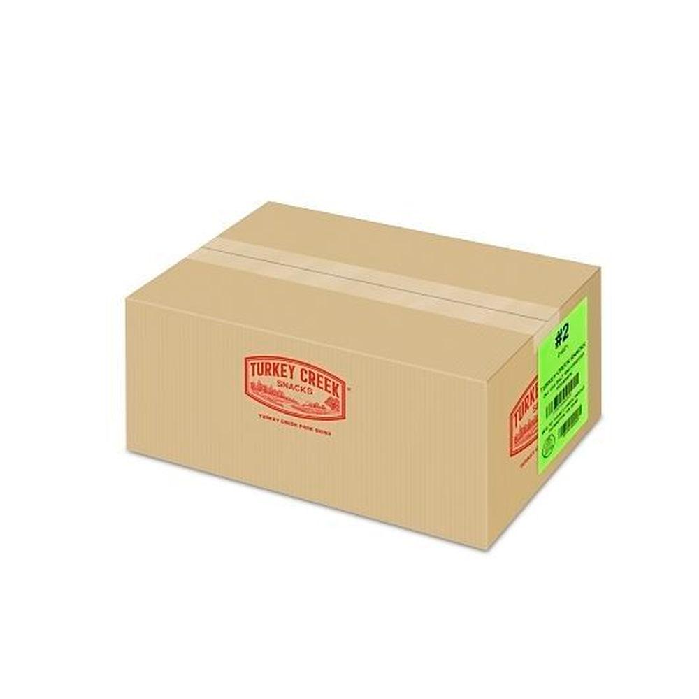 Product gallery 3365059