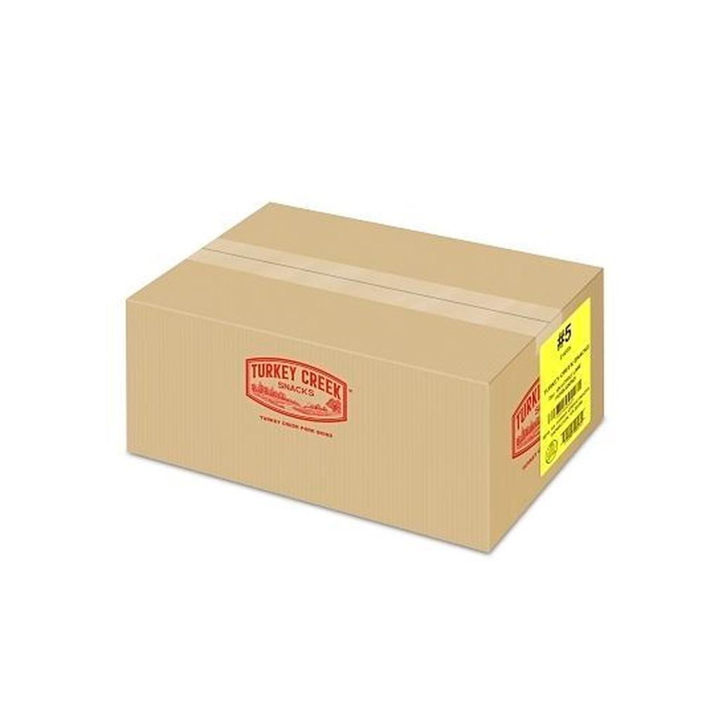 Product gallery 3365077