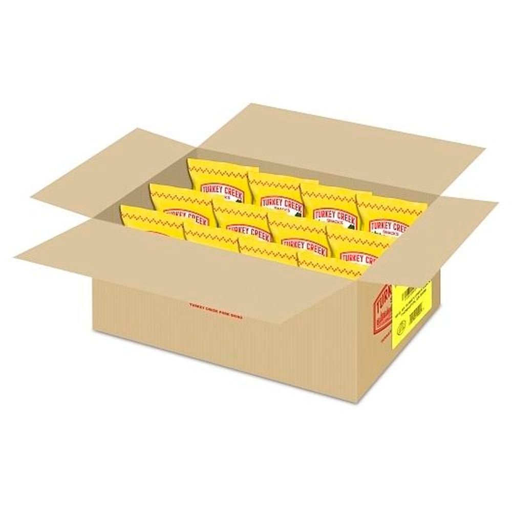 Product gallery 663987311