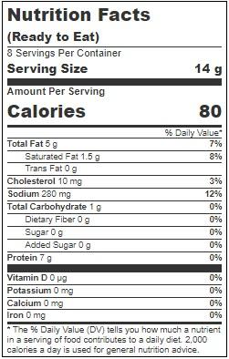 Product gallery 468236854