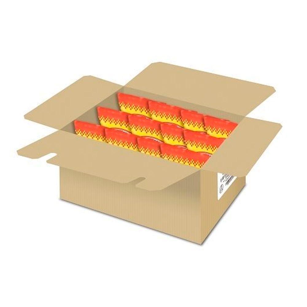 Product gallery 131973388