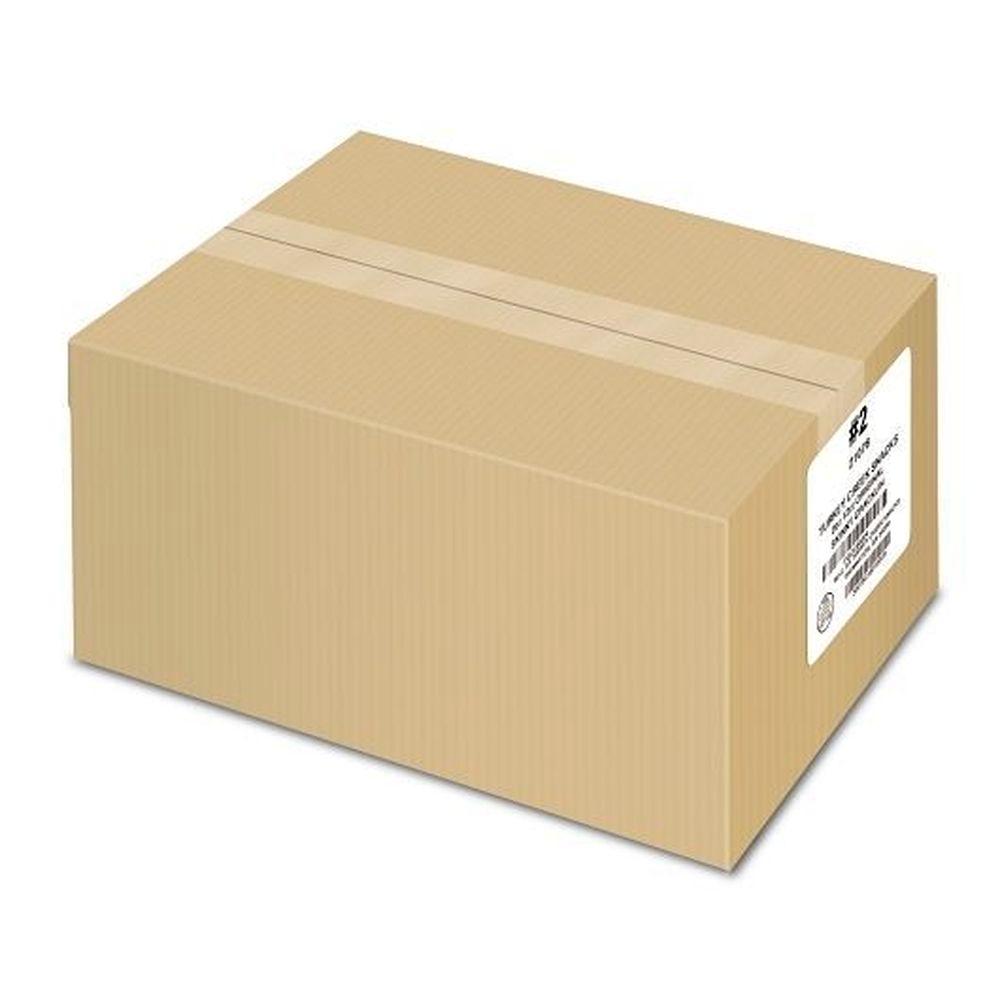 Product gallery 899870080