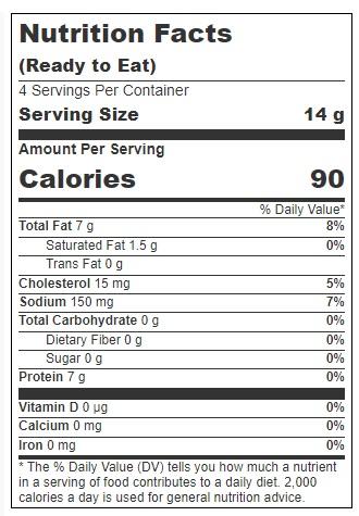 Product gallery 641045047