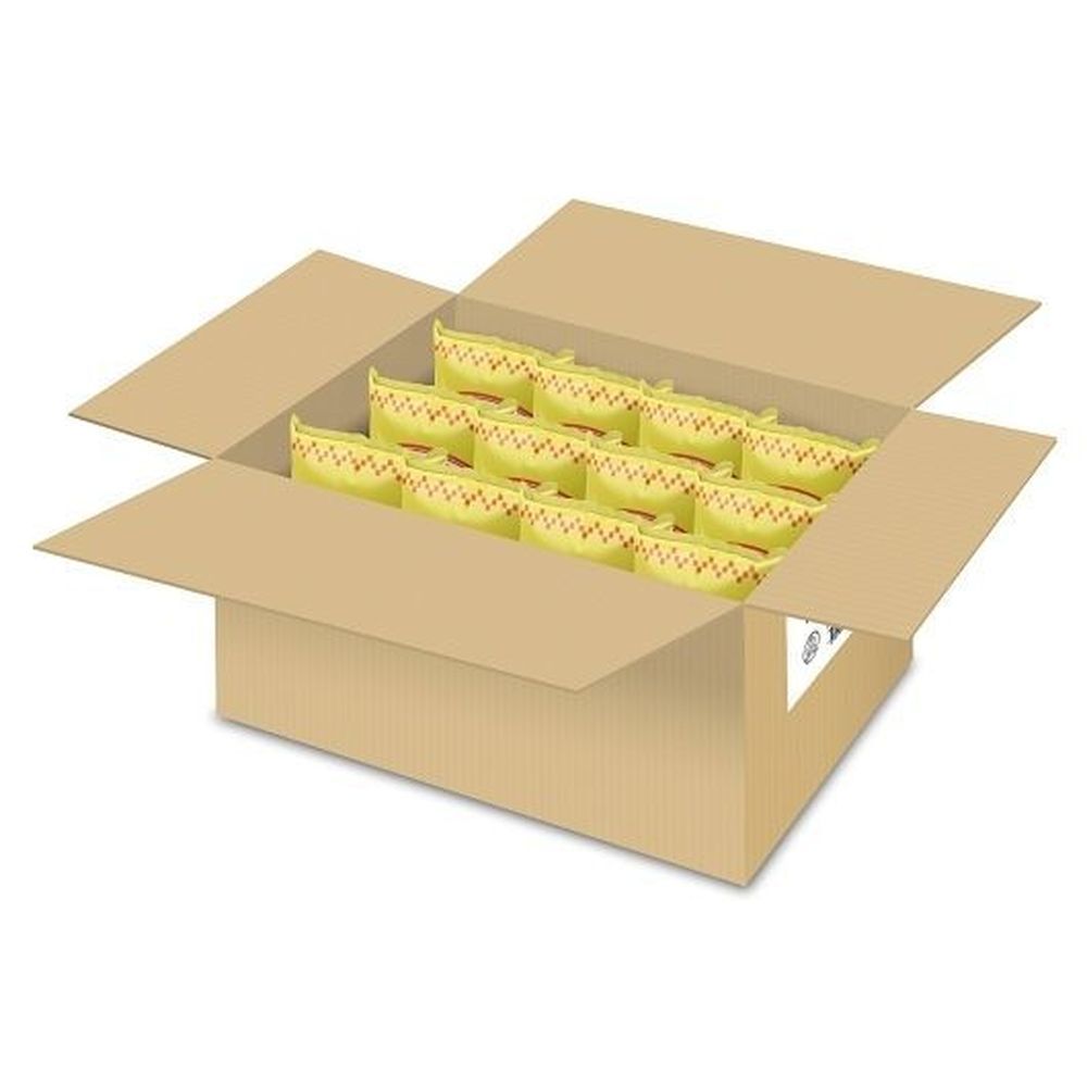 Turkey Creek Skinny Chili Lime Cracklins, 2 Ounce Box -- 12 Per Case