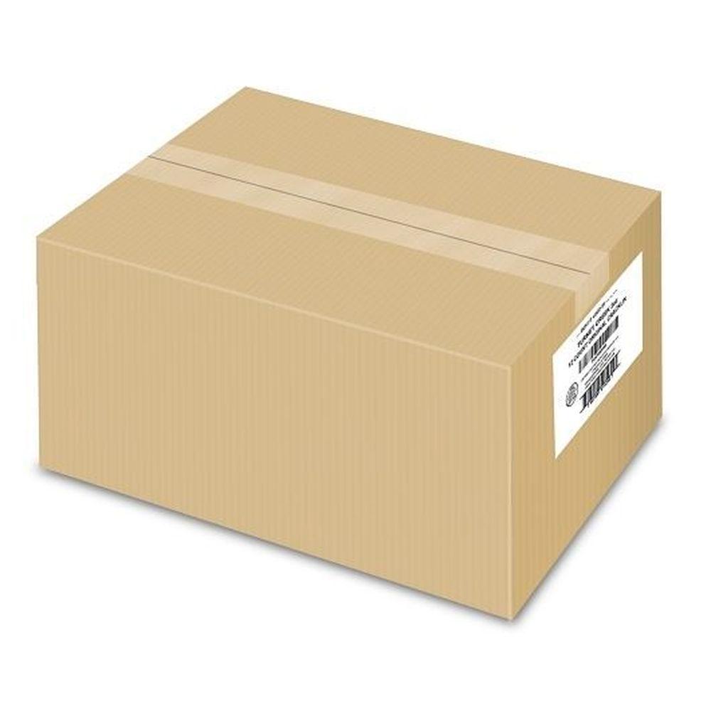 Product gallery 3365185
