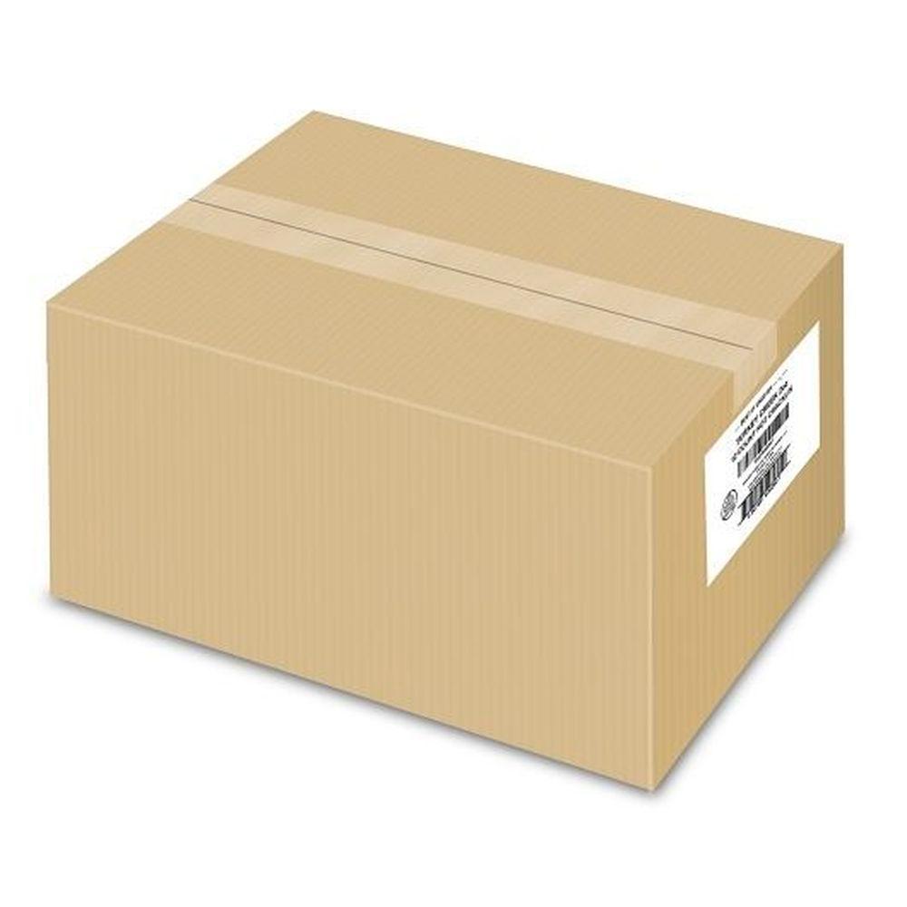 Product gallery 3365203