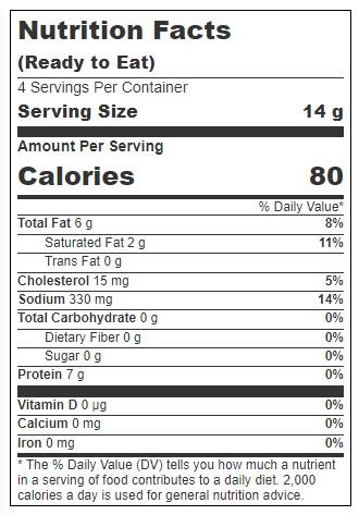 Product gallery 3365212