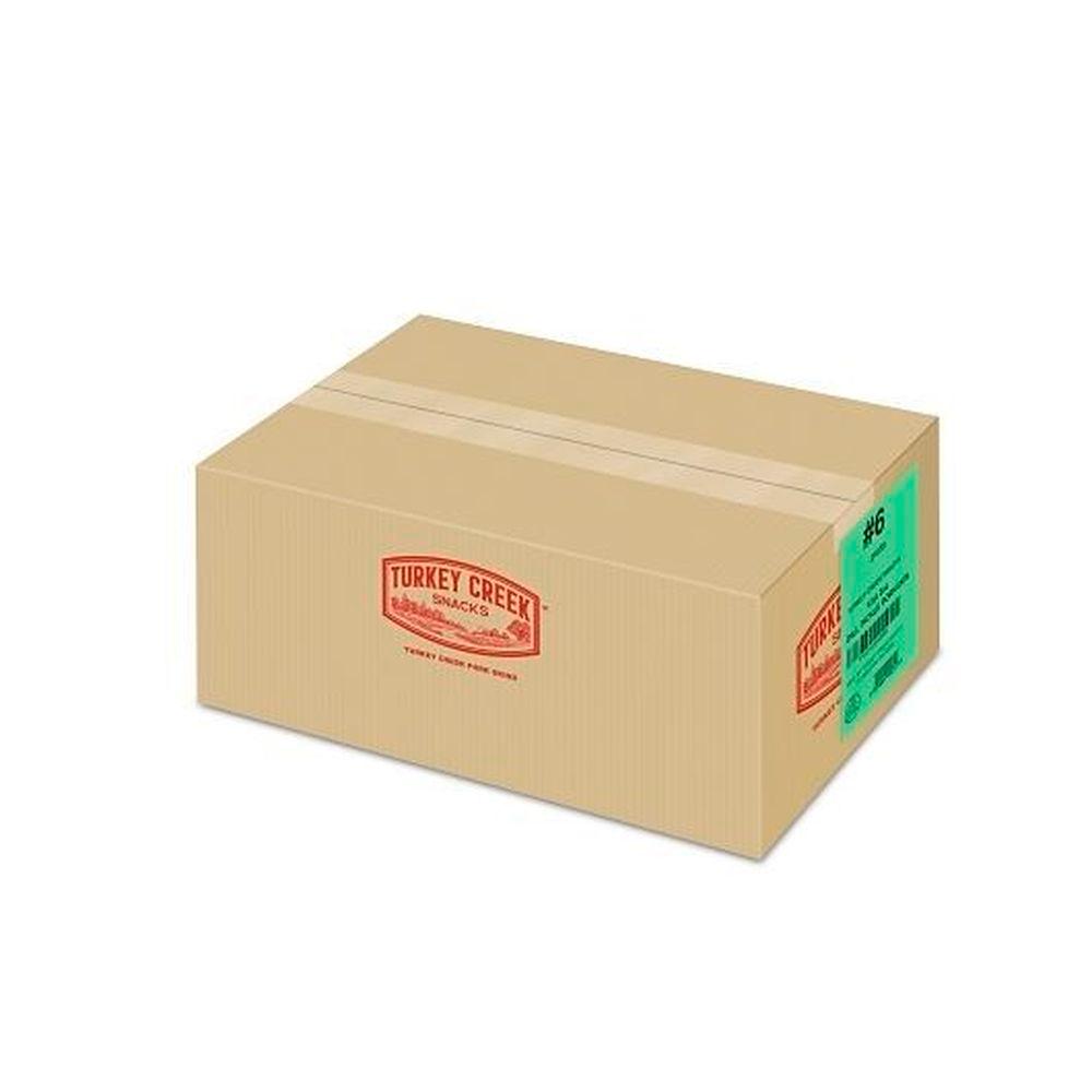 Product gallery 3361831