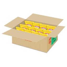 Product thumb gallery 3151516