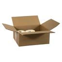 Daymark MoveMark Day of the Week Removable Label - Friday, 1 x 2 inch -- 12 rolls per case.