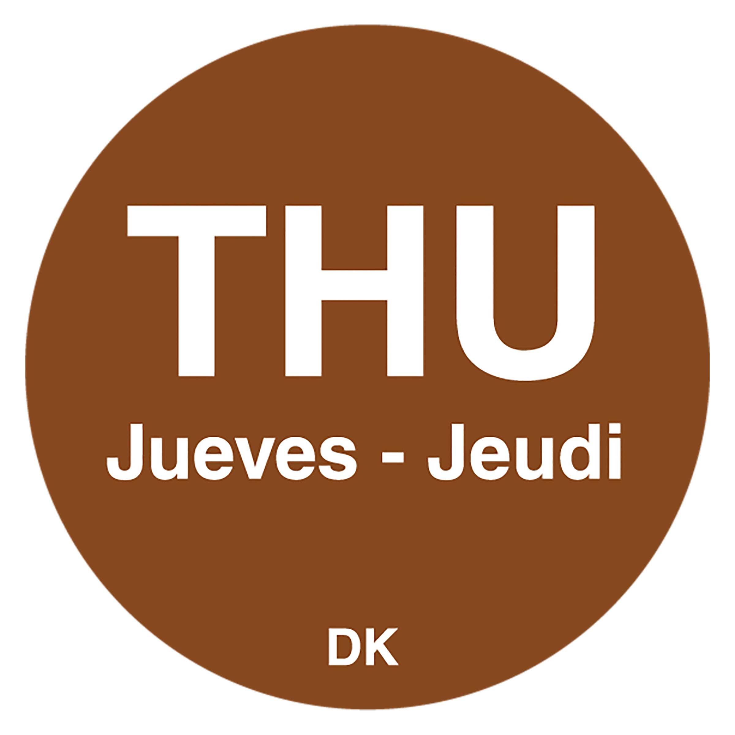 Product gallery 1848548