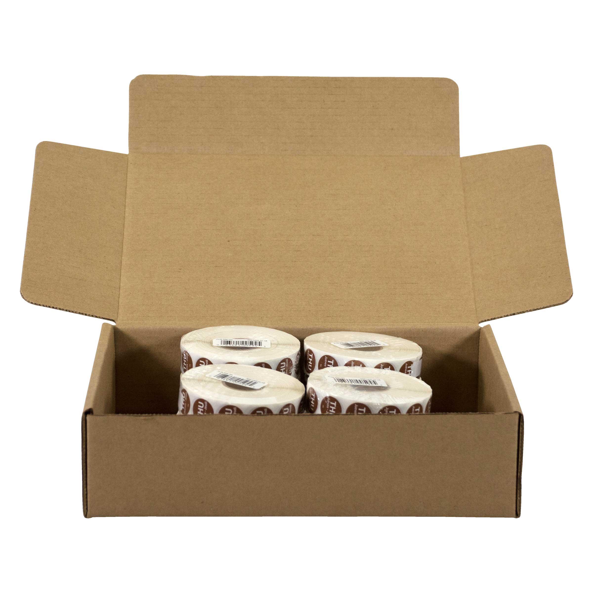 Product gallery 1848518