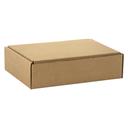 Daymark Square Sunday Day Of The Week Label, 2.5 x 2.5 inch -- 1500 per case