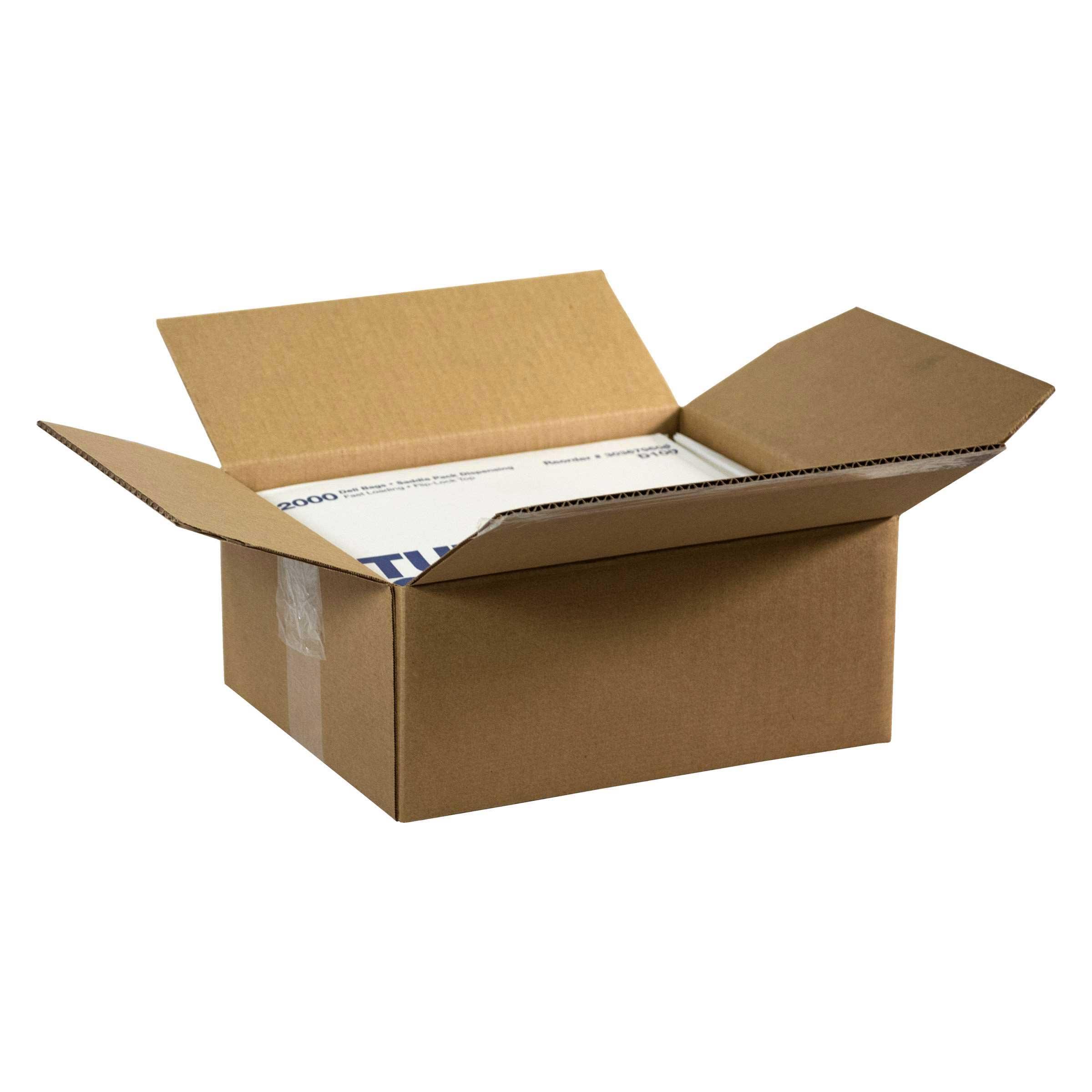 Product gallery 928418857