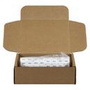 Daymark White Use By Date Coder Label -- 8 per case.