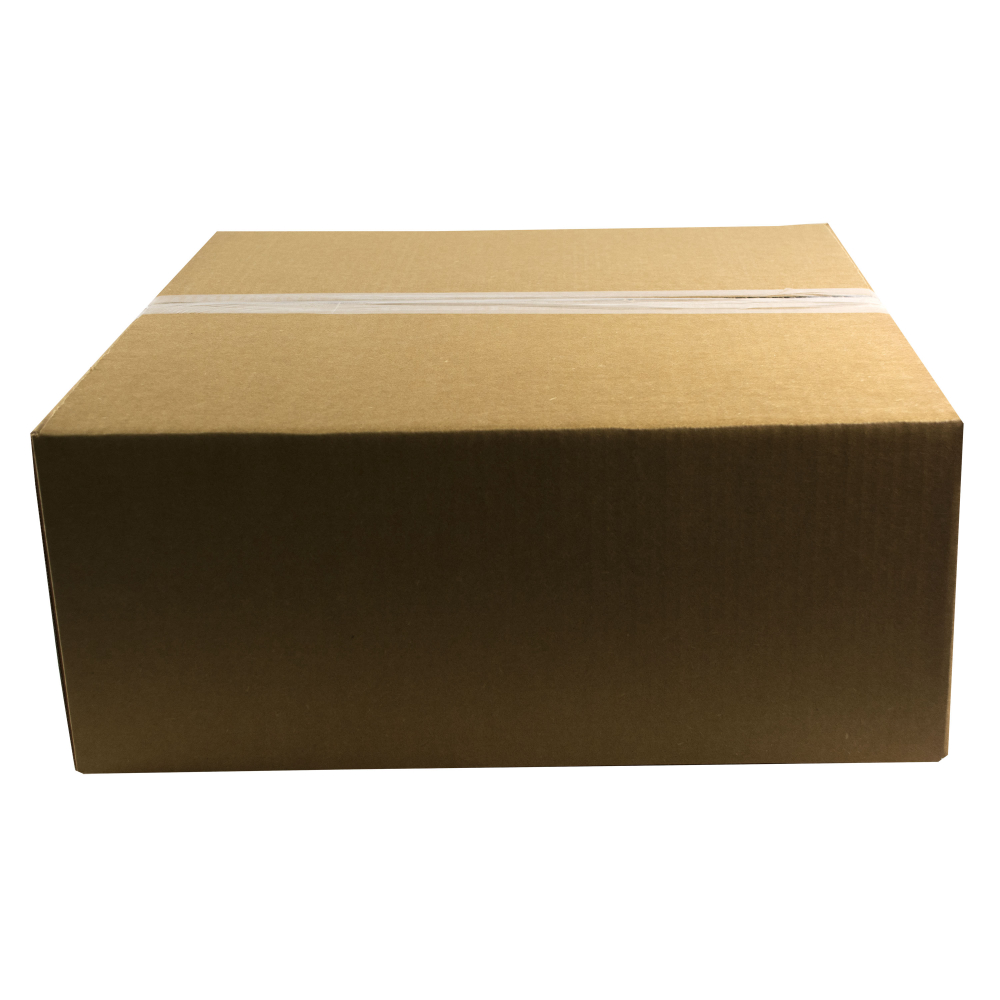 Product gallery 961684546