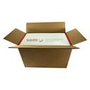 ACR by Daymark Safe2Go Hotel Ovenable Pan Liner, Deep - 4 per pack -- 100 packs per case.