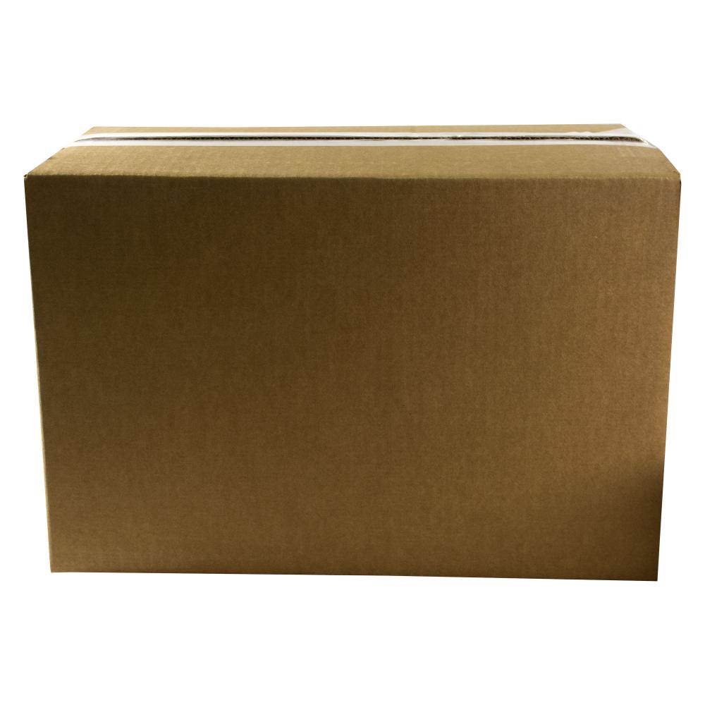 Product gallery 222517743