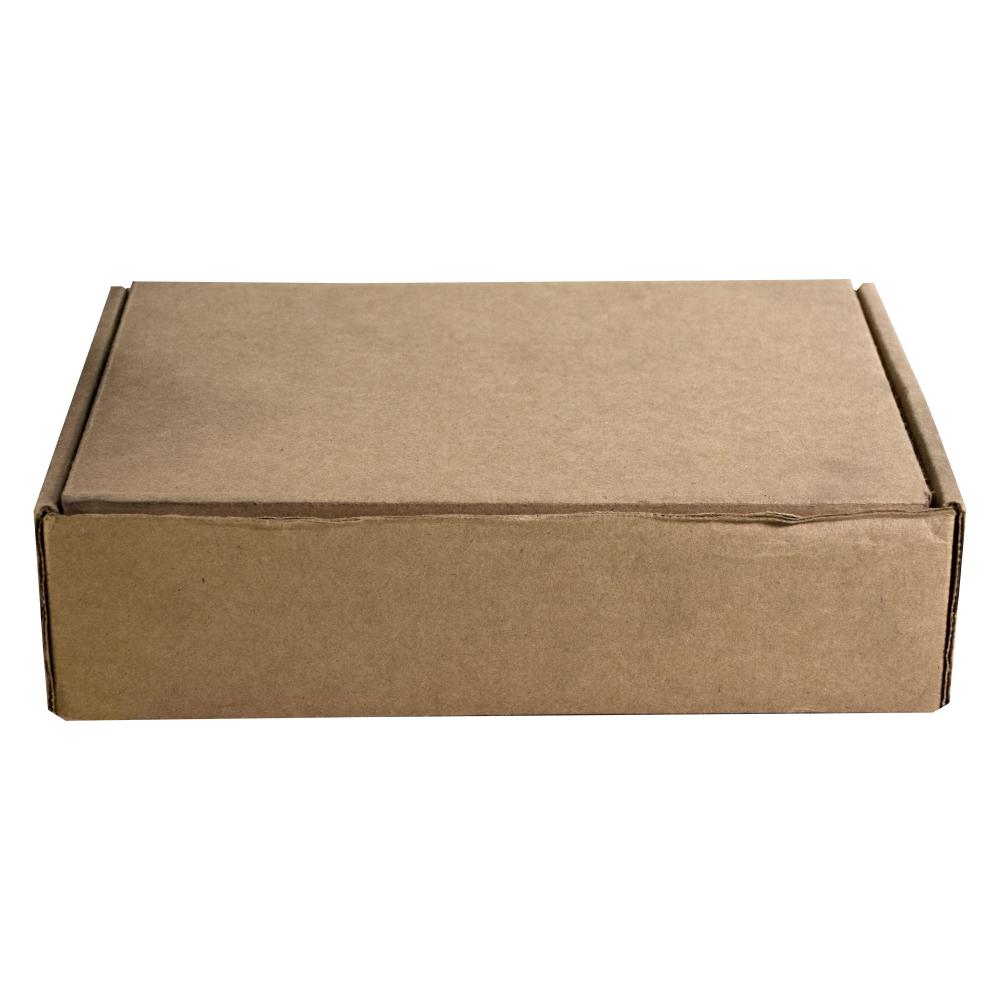 Product gallery 2902151