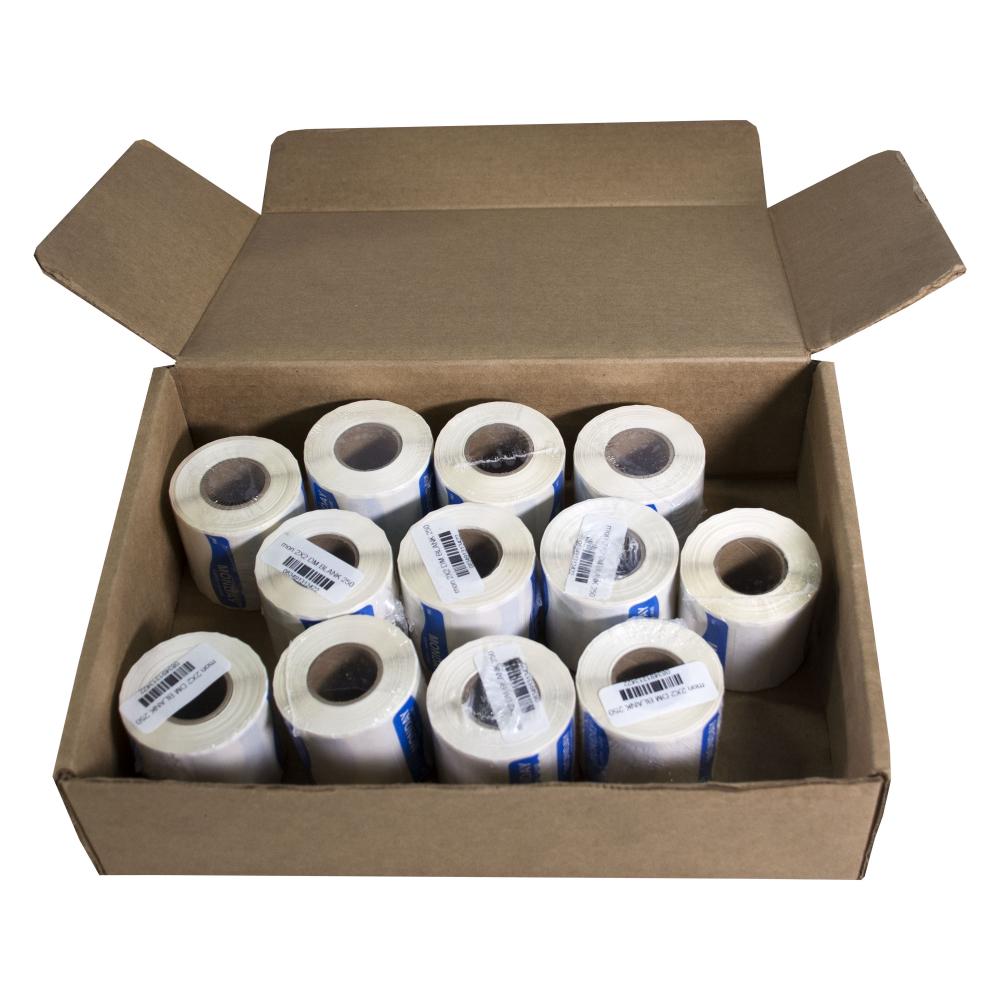 Product gallery 2902154