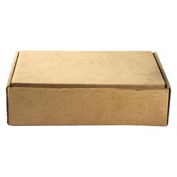 Product thumb gallery 2902157