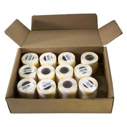 Product thumb gallery 2902160