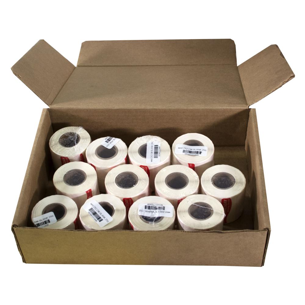 Product gallery 2902166