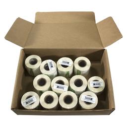 Product thumb gallery 2902169