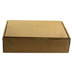 Product thumb gallery 2902172