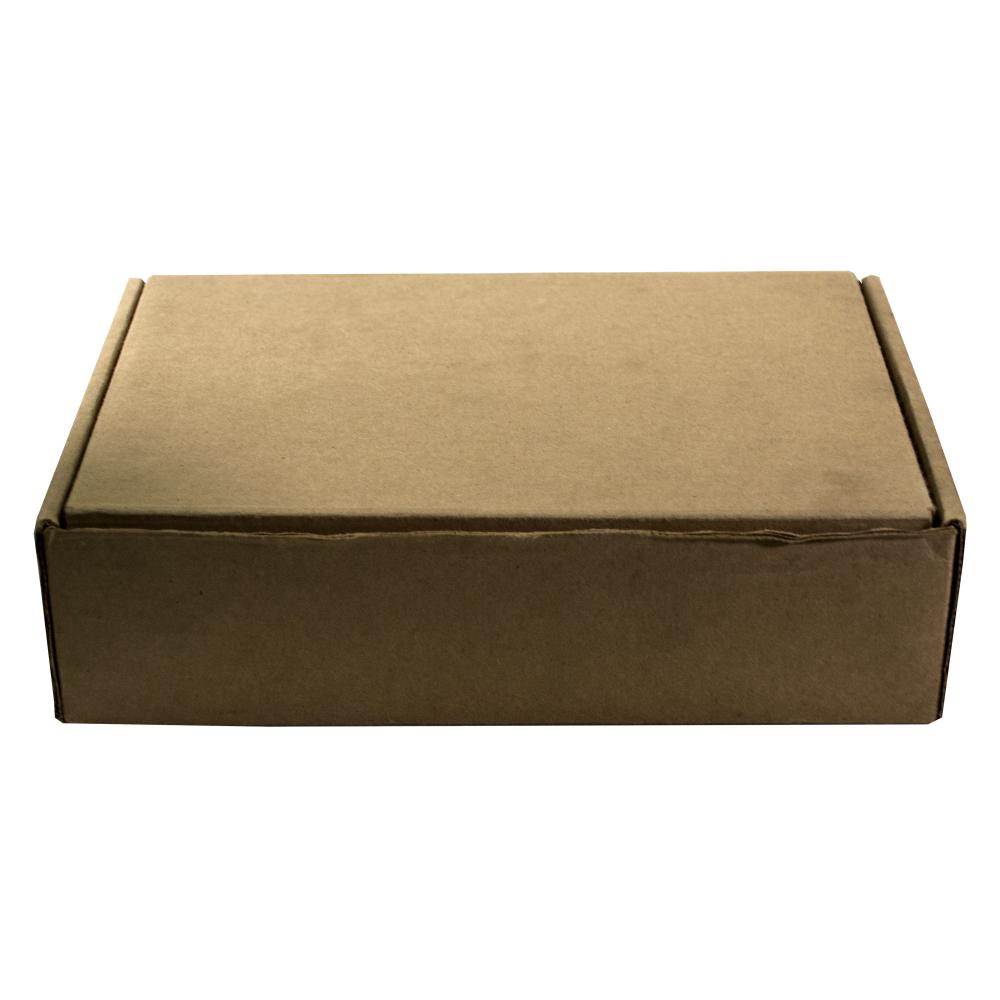 Product gallery 2902175