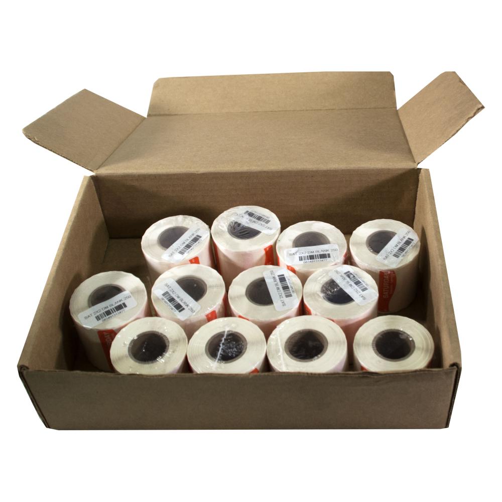 Product gallery 2902178