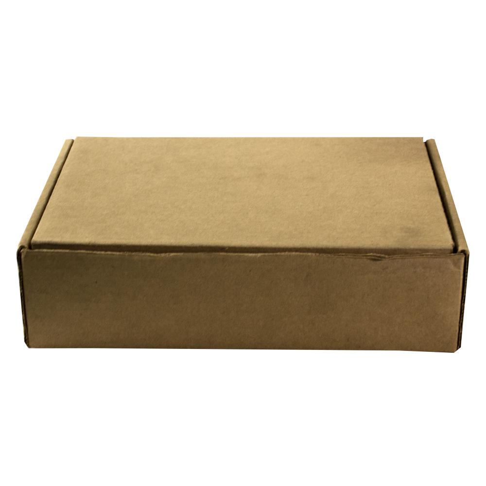 Product gallery 2902181