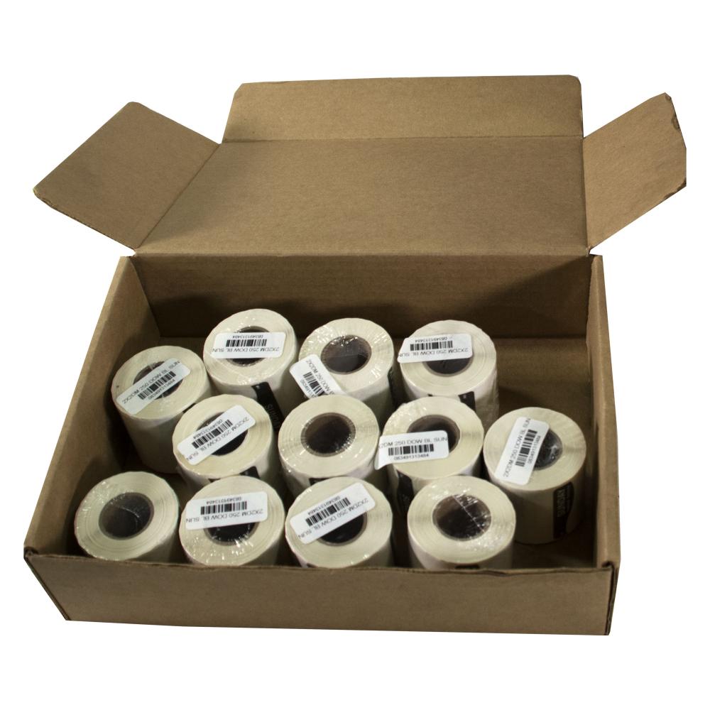 Product gallery 2902184