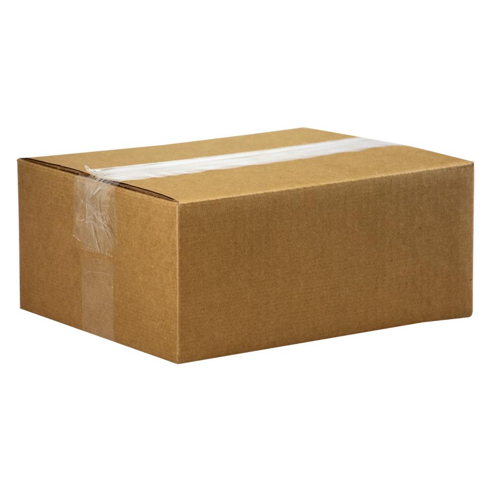 Product gallery 2902187