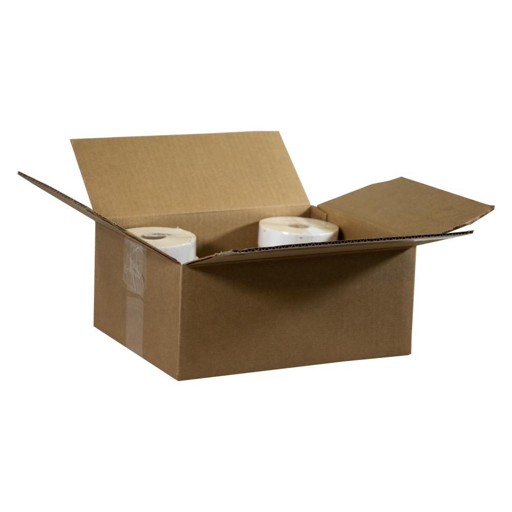 Product gallery 2902190