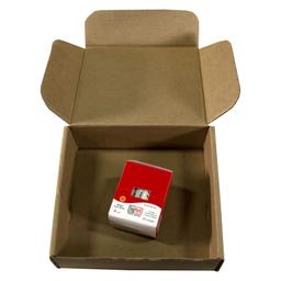 Product thumb gallery 2927722