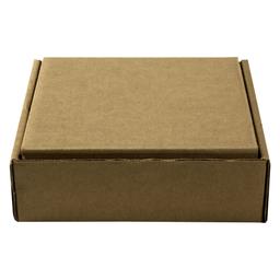 Product thumb gallery 2927725