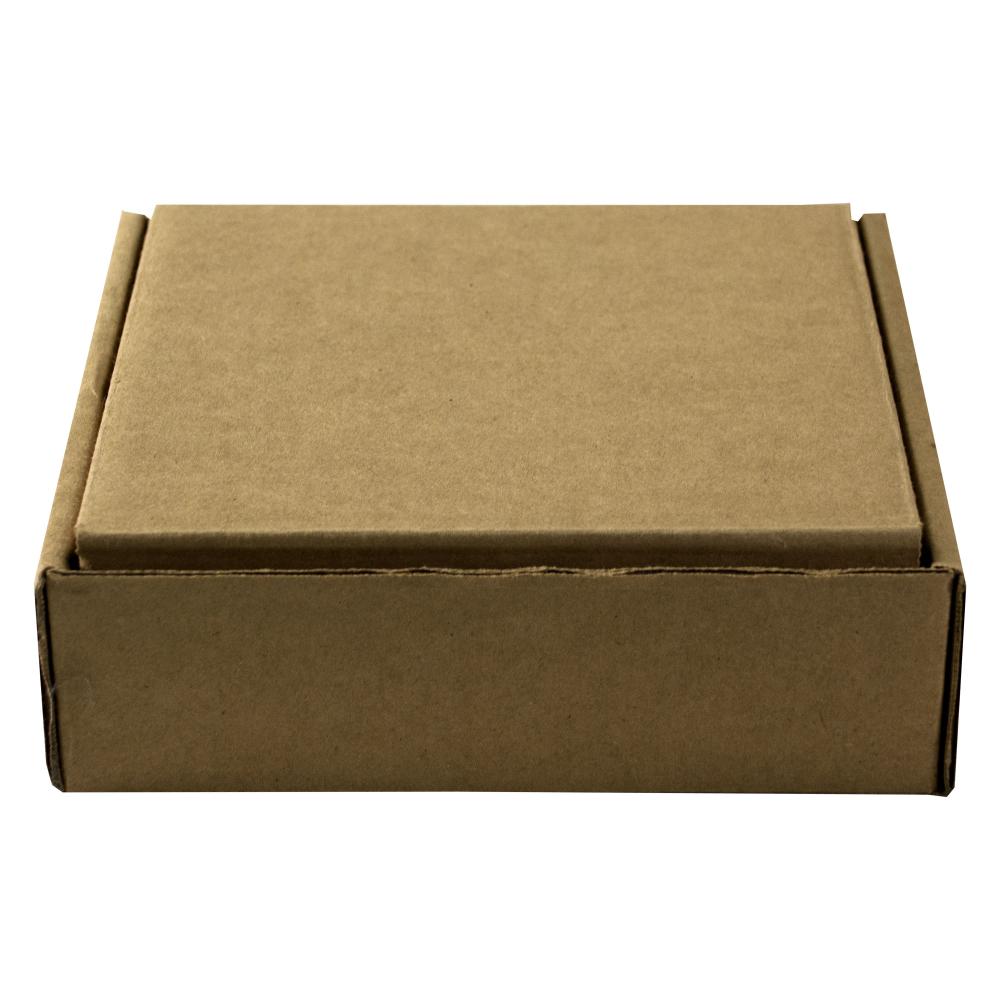 Product gallery 2927725