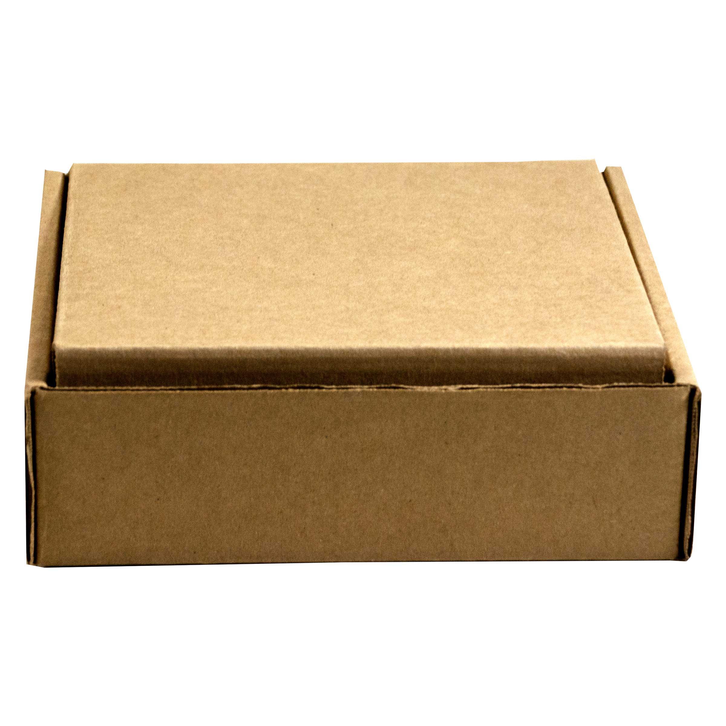 Product gallery 1951369