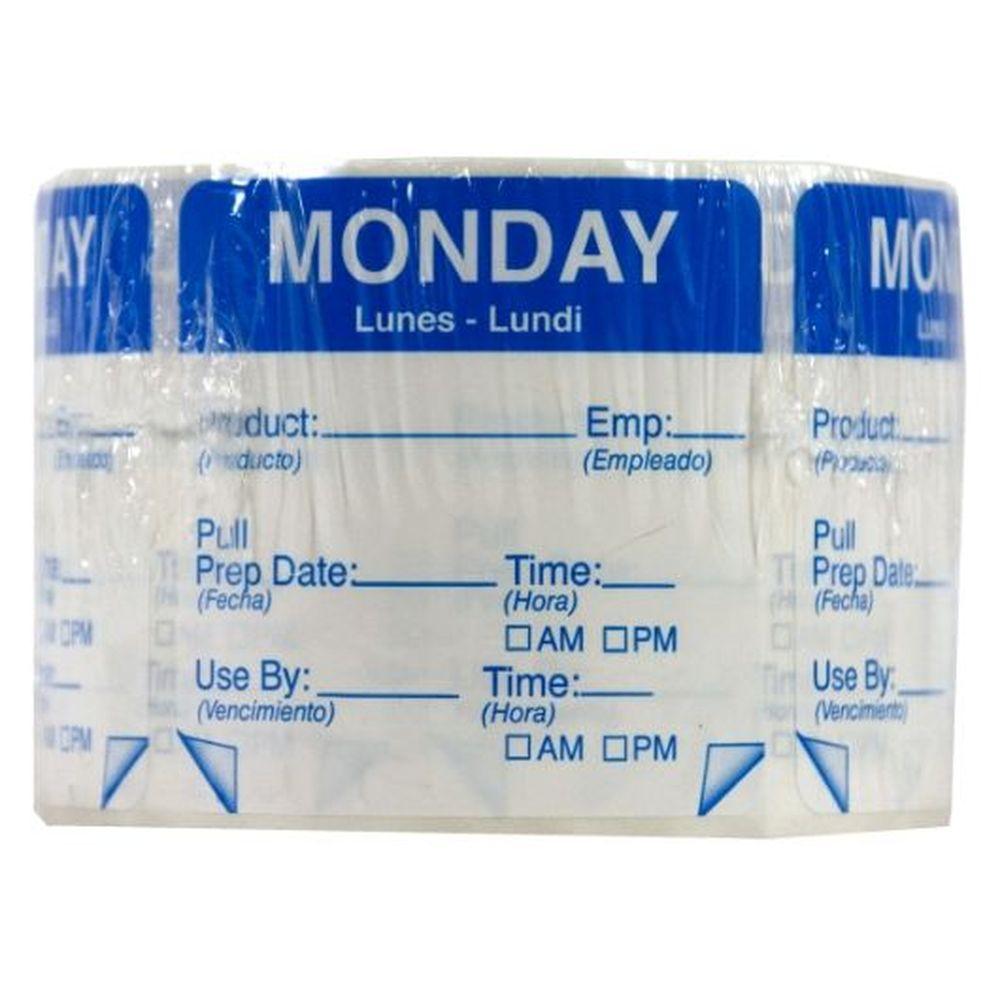 Product gallery 157413694