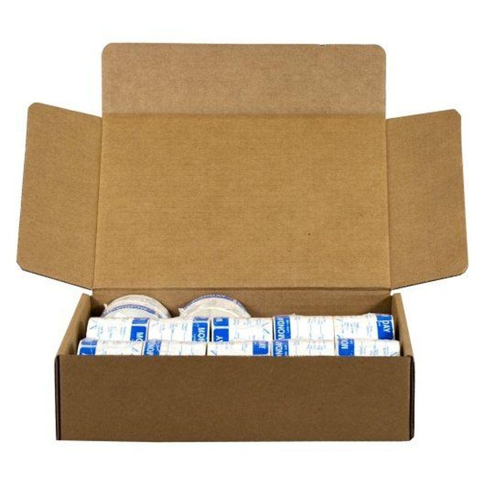 Product gallery 49369181