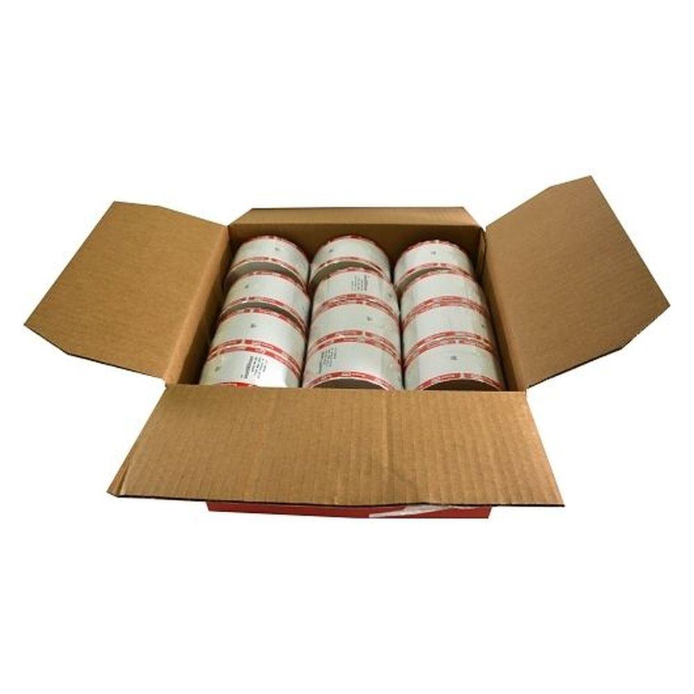 Product gallery 4424079