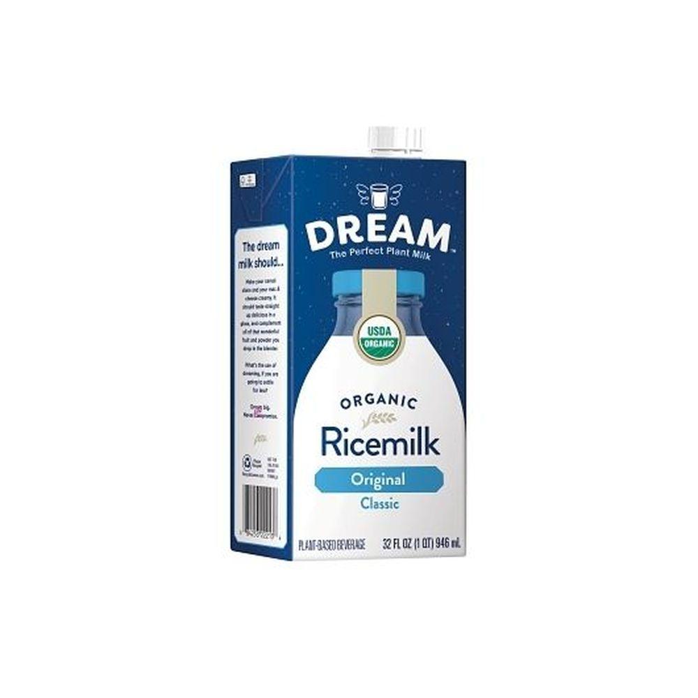 Product gallery 3842864