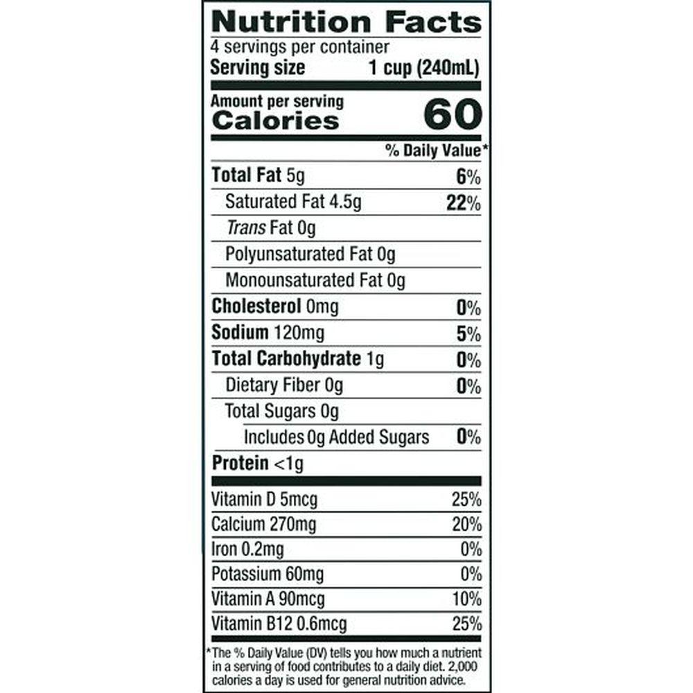 Product gallery 3548258